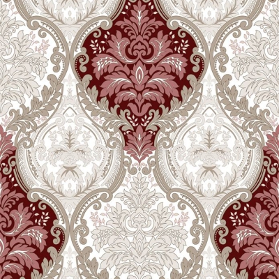 Kaymaz Jel Taban Halı