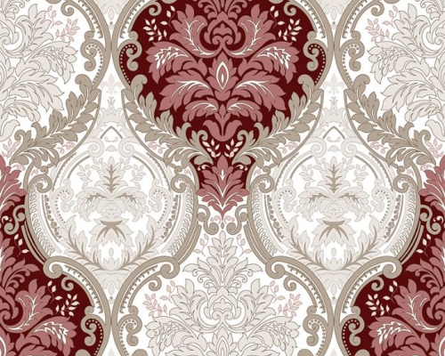 Kaymaz Jel Taban Halı