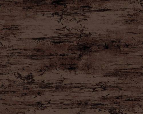 Kaymaz Jel Taban Halı