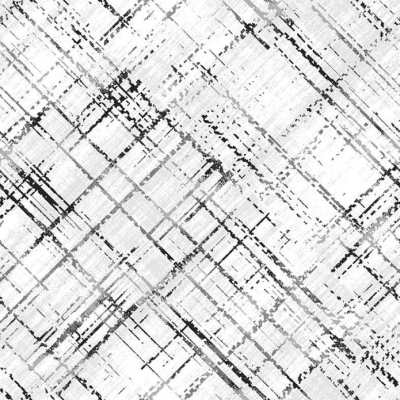 Kaymaz Jel Taban Halı