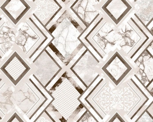 Kaymaz Jel Taban Halı