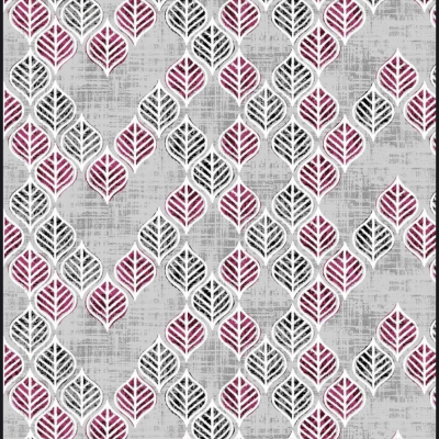 Kaymaz Jel Taban Halı