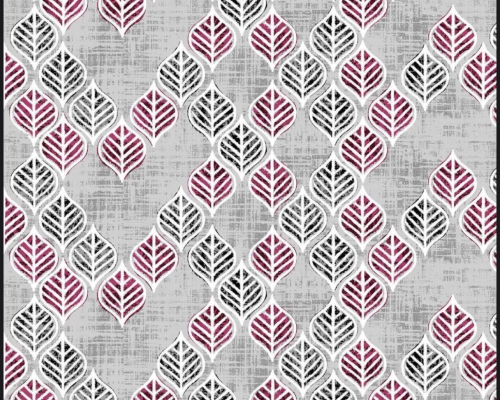 Kaymaz Jel Taban Halı