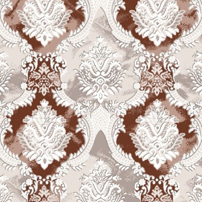 Kaymaz Jel Taban Halı