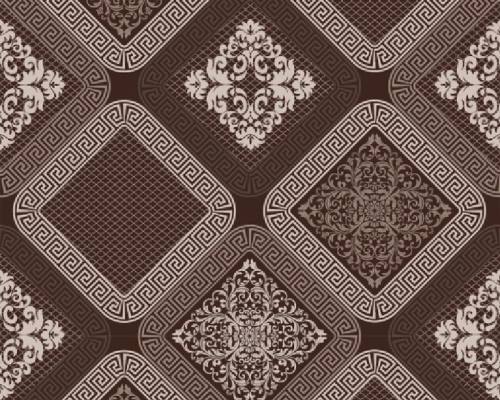 Kaymaz Jel Taban Halı