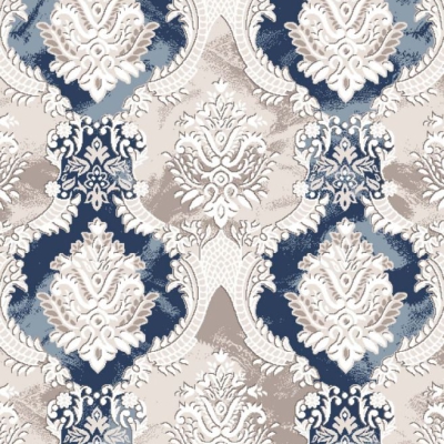 Kaymaz Jel Taban Halı