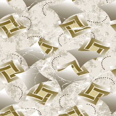 Kaymaz Jel Taban Halı