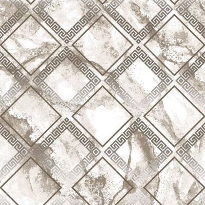 Kaymaz Jel Taban Halı