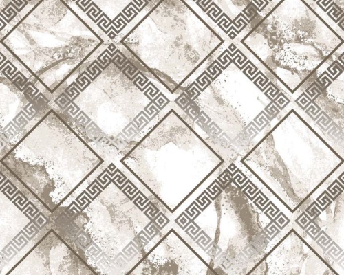 Kaymaz Jel Taban Halı