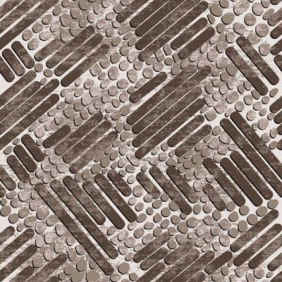 Kaymaz Jel Taban Halı