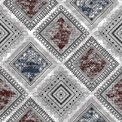 Kaymaz Jel Taban Halı