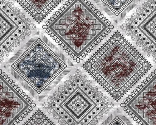 Kaymaz Jel Taban Halı