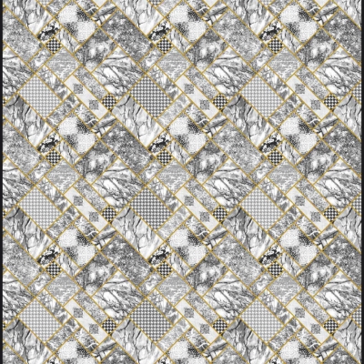 Kaymaz Jel Taban Halı