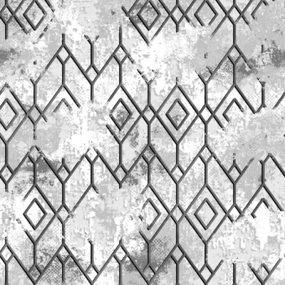 Kaymaz Jel Taban Halı