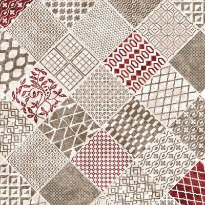 Kaymaz Jel Taban Halı