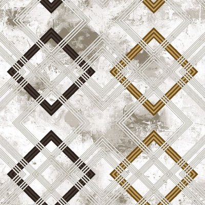 Kaymaz Jel Taban Halı