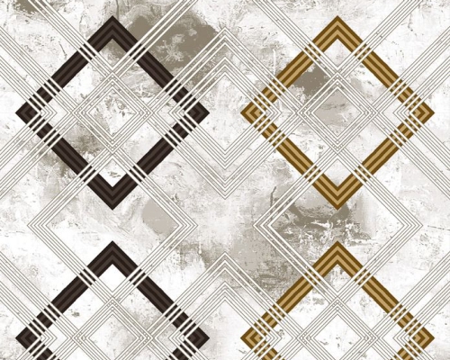 Kaymaz Jel Taban Halı