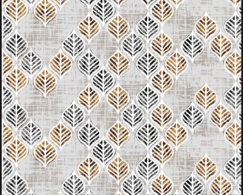 Kaymaz Jel Taban Halı