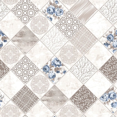 Kaymaz Jel Taban Halı