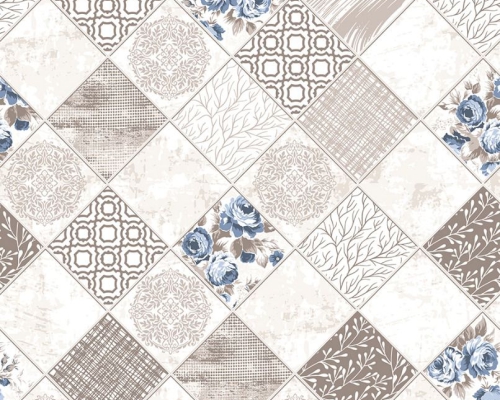 Kaymaz Jel Taban Halı