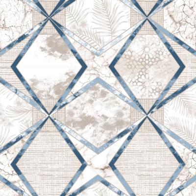 Kaymaz Jel Taban Halı