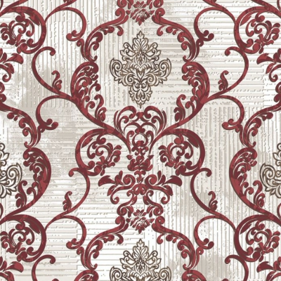 Kaymaz Jel Taban Halı