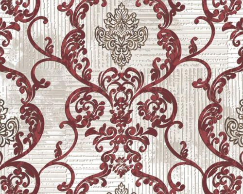 Kaymaz Jel Taban Halı