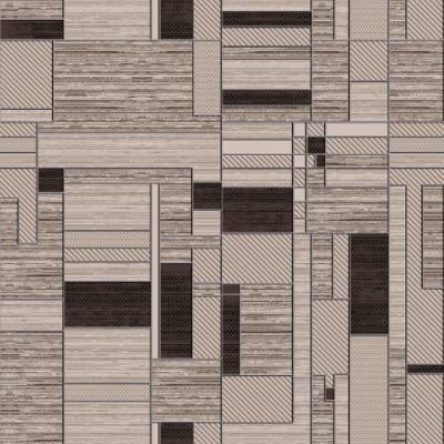 Kaymaz Jel Taban Halı