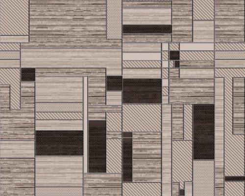 Kaymaz Jel Taban Halı