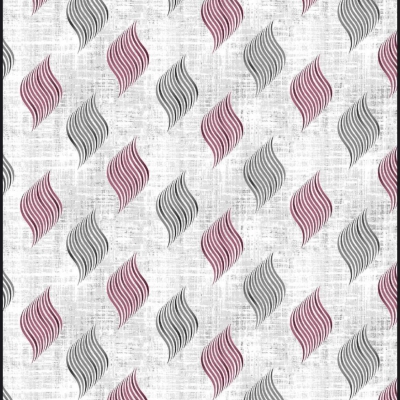 Kaymaz Jel Taban Halı