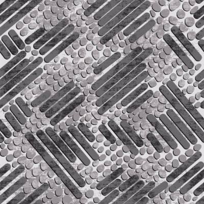 Kaymaz Jel Taban Halı