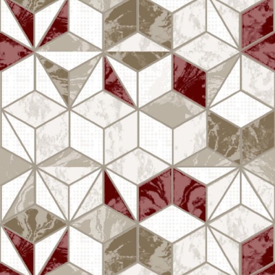 Kaymaz Jel Taban Halı