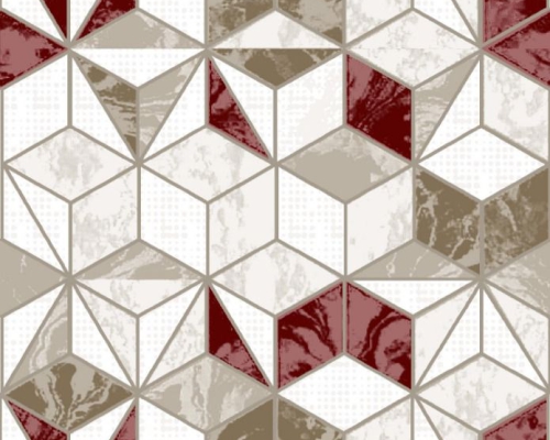 Kaymaz Jel Taban Halı