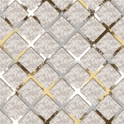 Kaymaz Jel Taban Halı