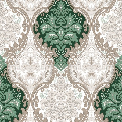 Kaymaz Jel Taban Halı