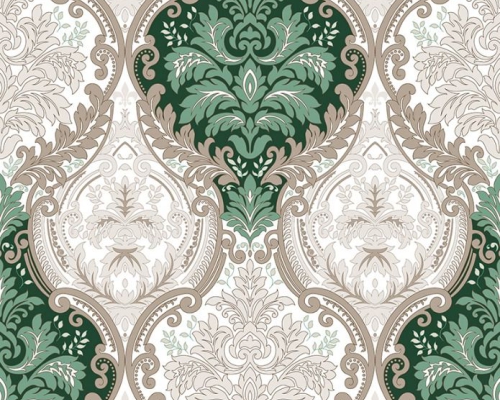 Kaymaz Jel Taban Halı