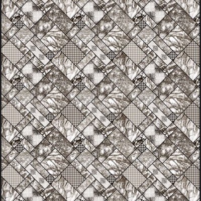 Kaymaz Jel Taban Halı