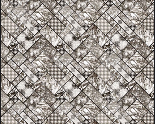 Kaymaz Jel Taban Halı