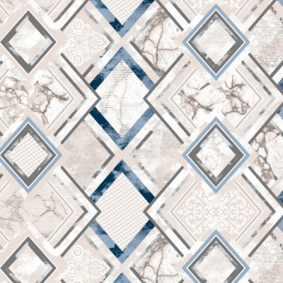 Kaymaz Jel Taban Halı