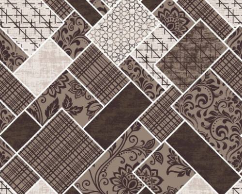 Kaymaz Jel Taban Halı