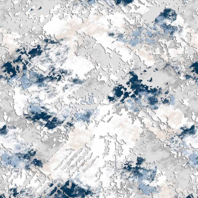 Kaymaz Jel Taban Halı