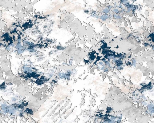 Kaymaz Jel Taban Halı