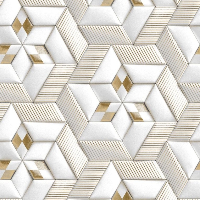 Kaymaz Jel Taban Halı