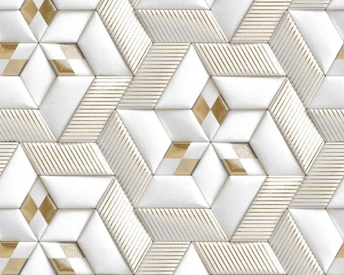 Kaymaz Jel Taban Halı