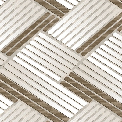 Kaymaz Jel Taban Halı