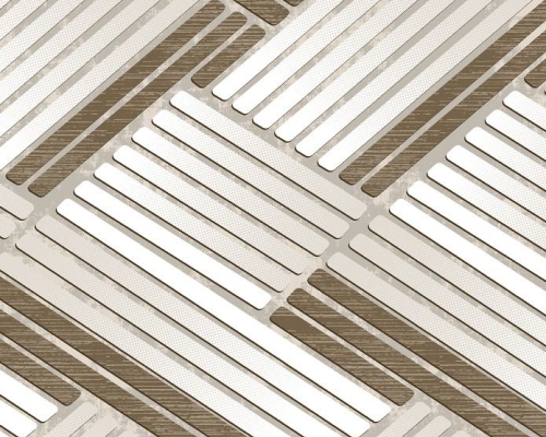 Kaymaz Jel Taban Halı