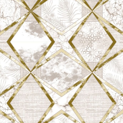 Kaymaz Jel Taban Halı