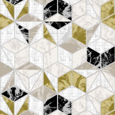 Kaymaz Jel Taban Halı