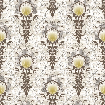 Kaymaz Jel Taban Halı