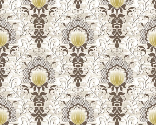 Kaymaz Jel Taban Halı